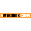 Mykonos Crew