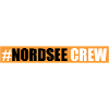 Nordsee Crew