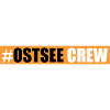 Ostsee Crew