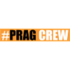 Prague Crew
