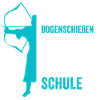 Bogenschießen Bogenschütze Pfeile Bogen