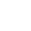 NÉ EN 1998 - édition limitée