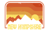 New Hampshire