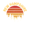 New Hampshire
