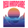 New Hampshire