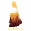 New Hampshire