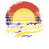 New Jersey