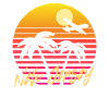 New Jersey