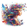 Mind Creation