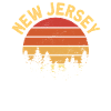 New Jersey
