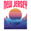 New Jersey