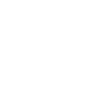 NÉ EN 1996 - édition limitée