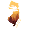 New Jersey