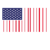 B4RCODE. United States