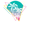 New Jersey