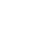 NÉ EN 1995 - édition limitée