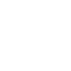 Pas envie 01