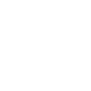 skiing