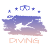 Scuba Diving