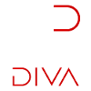 Medical Coder Profession Medical