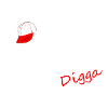 Yo Digga