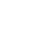 NÉ EN 1994 - édition limitée