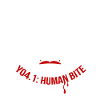 Halloween Medicine Coder Medical