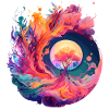 Creation