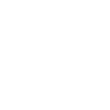 French coffee press heartbeat
