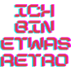 Retro