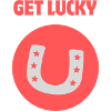 Get Lucky/Horseshoe