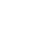 French coffee press saying