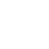 Kayaking Kayak