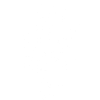 White puzzle
