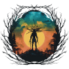 The Ent