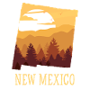 New Mexico