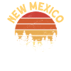 New Mexico