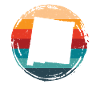 Nouveau-Mexique