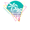 New Mexico