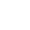 Kayaking Kayak