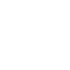 Schlüsseldienst Locksmith Dietrich