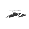 Großglockner
