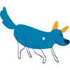 dogy