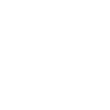 Pripyat