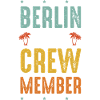 Berlin Party Crew
