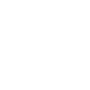 Birthday October 1983 year Limited Edition