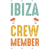 Ibiza Party Crew