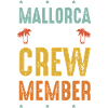 Mallorca Party Crew