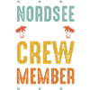 Nordsee Party Crew