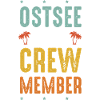 Ostsee Party Crew